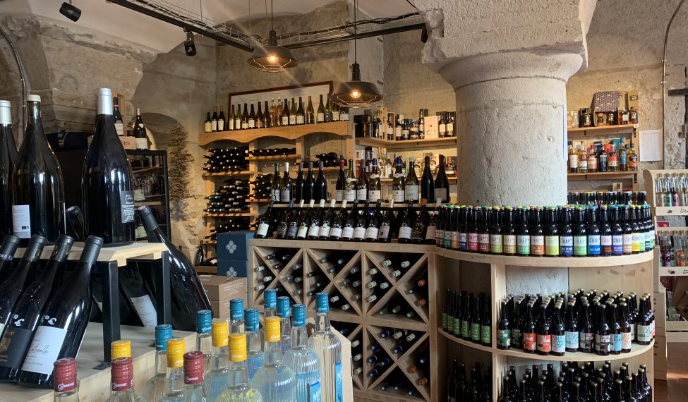 Cavavin-Vieux-Lyon